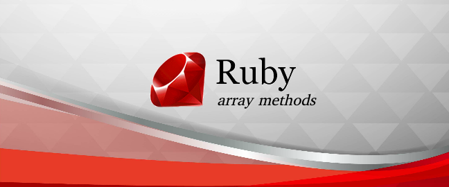 working-with-different-array-methods-in-ruby-discoversdk-blog